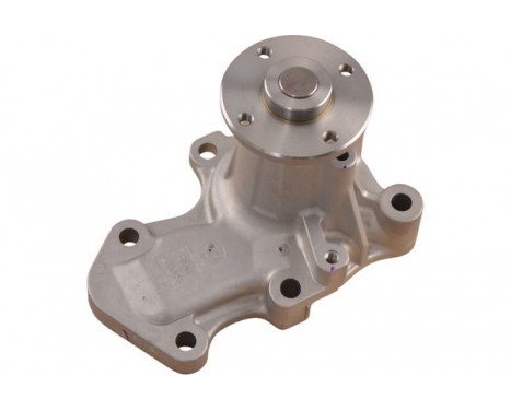 Vattenpump MW-1463 Kavo parts