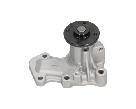 Vattenpump MW-1463 Kavo parts, bild 2