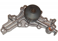 Vattenpump MW-1464 Kavo parts