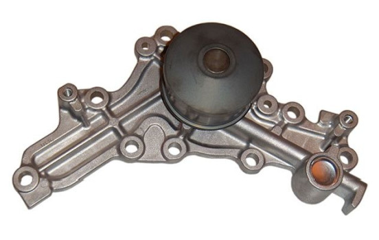 Vattenpump MW-1464 Kavo parts