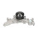Vattenpump MW-1464 Kavo parts, miniatyr 3