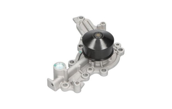 Vattenpump MW-1464 Kavo parts, bild 4