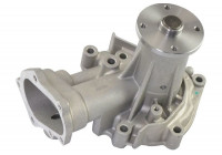 Vattenpump MW-1470 Kavo parts