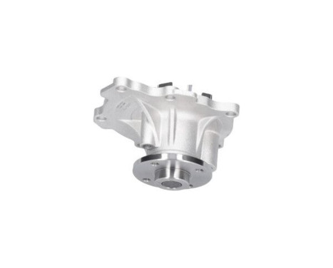 Vattenpump MW-1473 Kavo parts, bild 3