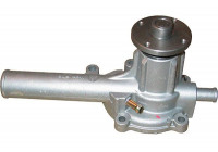 Vattenpump MW-1502 Kavo parts