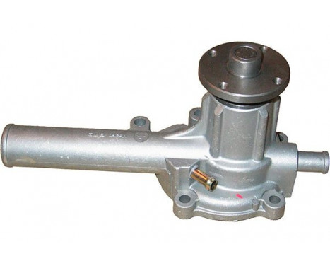 Vattenpump MW-1502 Kavo parts