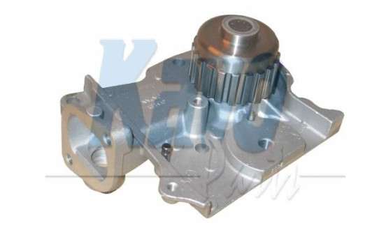 Vattenpump MW-1503 Kavo parts, bild 2