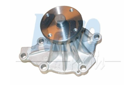 Vattenpump MW-1504 Kavo parts, bild 2