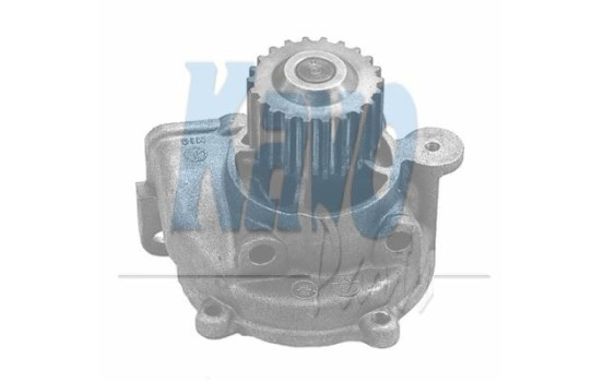 Vattenpump MW-1505 Kavo parts, bild 2