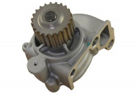 Vattenpump MW-1505 Kavo parts
