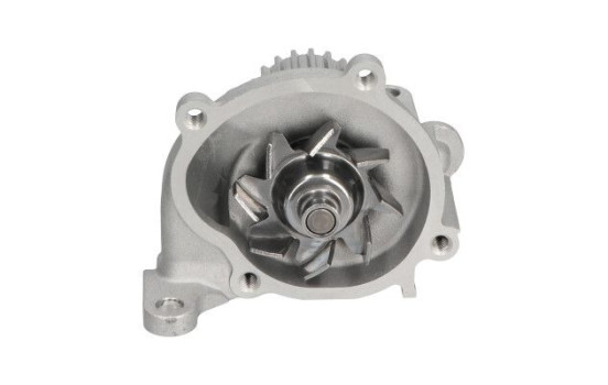 Vattenpump MW-1505 Kavo parts, bild 3