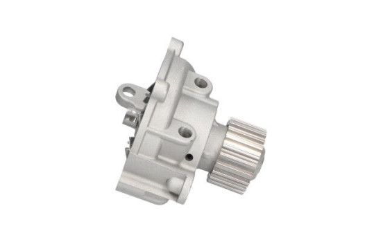 Vattenpump MW-1505 Kavo parts, bild 4