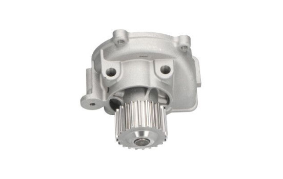 Vattenpump MW-1505 Kavo parts, bild 5