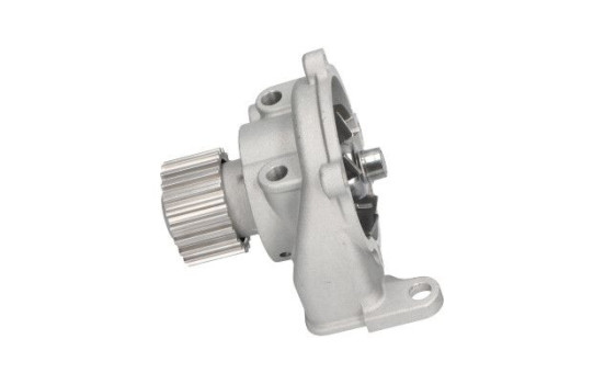 Vattenpump MW-1505 Kavo parts, bild 6