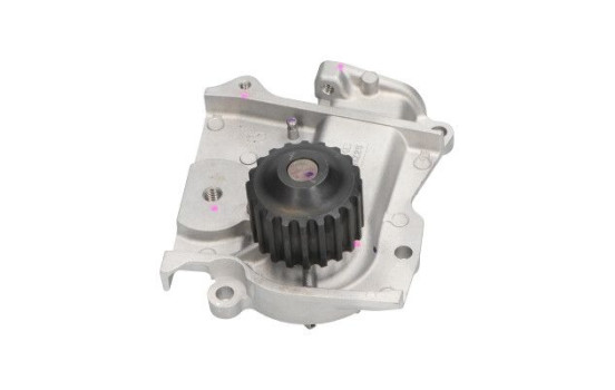 Vattenpump MW-1506 Kavo parts, bild 4