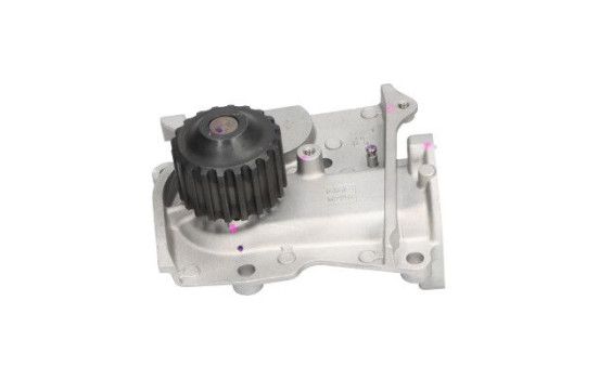Vattenpump MW-1506 Kavo parts, bild 5