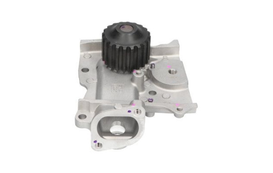 Vattenpump MW-1506 Kavo parts, bild 6