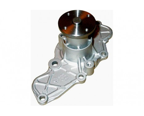 Vattenpump MW-1509 Kavo parts