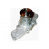 Vattenpump MW-1509 Kavo parts