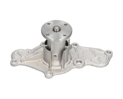 Vattenpump MW-1509 Kavo parts, bild 3