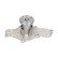 Vattenpump MW-1509 Kavo parts, miniatyr 3