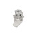Vattenpump MW-1509 Kavo parts, miniatyr 4