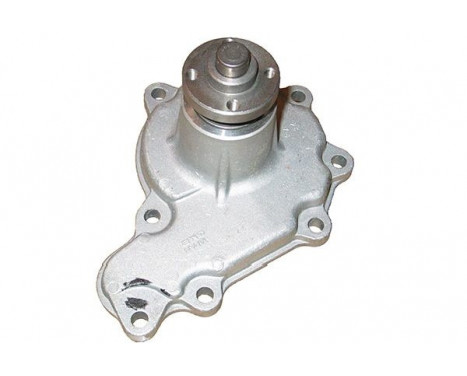 Vattenpump MW-1513 Kavo parts