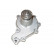 Vattenpump MW-1513 Kavo parts