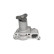 Vattenpump MW-1515 Kavo parts, miniatyr 3