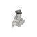 Vattenpump MW-1515 Kavo parts, miniatyr 4
