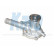 Vattenpump MW-1516 Kavo parts, miniatyr 2