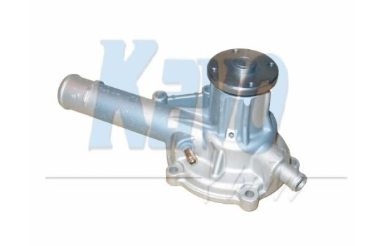Vattenpump MW-1516 Kavo parts, bild 2