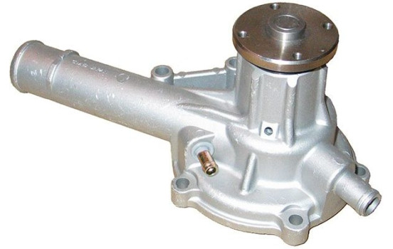 Vattenpump MW-1516 Kavo parts