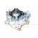 Vattenpump MW-1524 Kavo parts, miniatyr 2