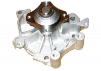 Vattenpump MW-1524 Kavo parts