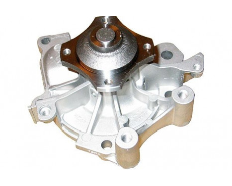 Vattenpump MW-1524 Kavo parts