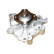 Vattenpump MW-1524 Kavo parts