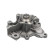 Vattenpump MW-1524 Kavo parts, miniatyr 3