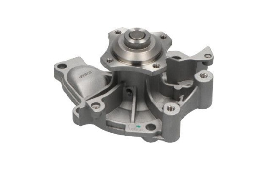 Vattenpump MW-1524 Kavo parts, bild 5
