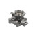 Vattenpump MW-1524 Kavo parts, miniatyr 6