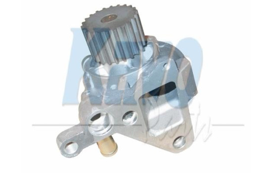 Vattenpump MW-1527 Kavo parts, bild 2