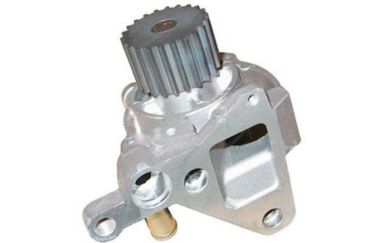 Vattenpump MW-1527 Kavo parts