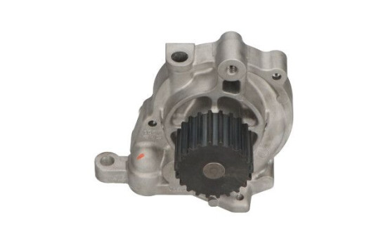 Vattenpump MW-1527 Kavo parts, bild 3