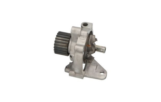 Vattenpump MW-1527 Kavo parts, bild 4