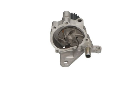 Vattenpump MW-1527 Kavo parts, bild 5
