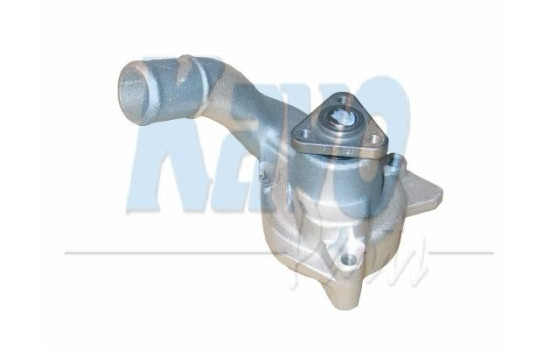 Vattenpump MW-1533 Kavo parts, bild 2