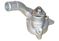 Vattenpump MW-1533 Kavo parts