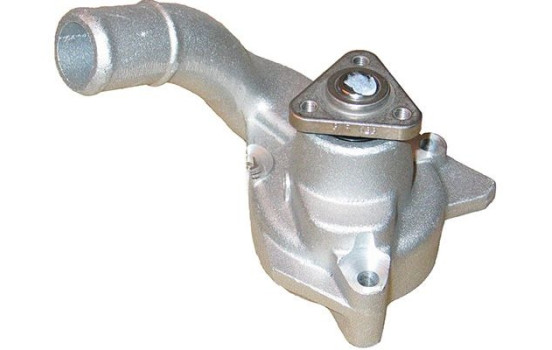 Vattenpump MW-1533 Kavo parts
