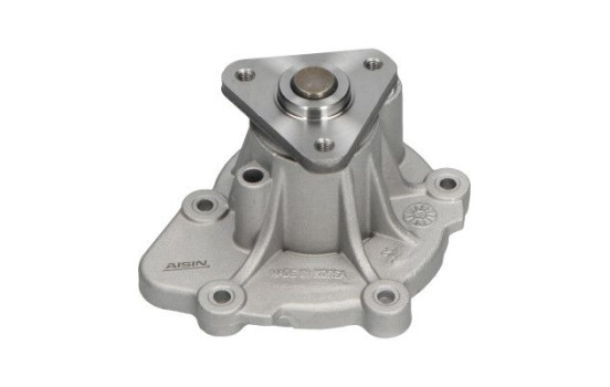 Vattenpump MW-1533 Kavo parts, bild 3