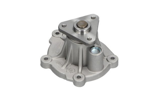 Vattenpump MW-1533 Kavo parts, bild 4